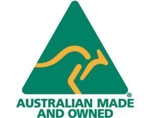 Australian Made And Owned