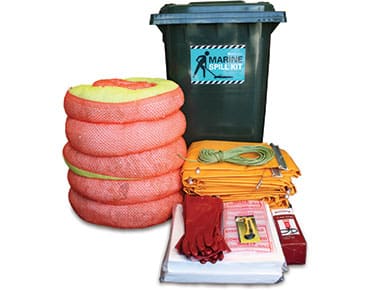 Spill Kit Product