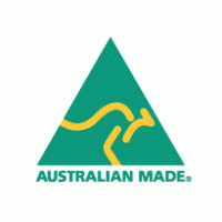 Australian Standard