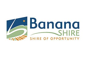 Banana-Shire-Council-logo