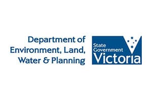 state govt victoria logo