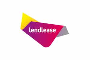 lendlease icon