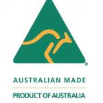 Made In Australia