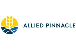 Allied Pinnacle