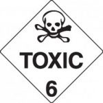 Toxic Storage