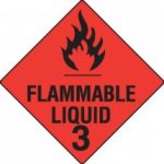 HOW TO STAY COMPLIANT WITH FLAMMABLE LIQUIDS CABINETS