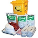 Benefits Of Spill Kits In Australia