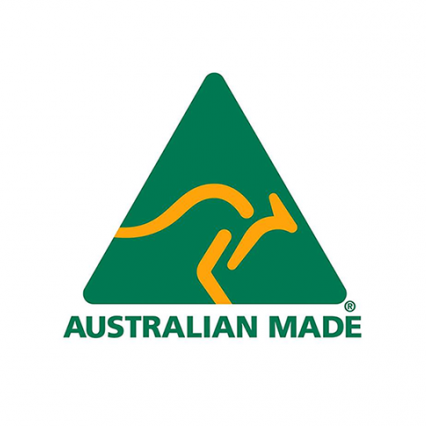 Australian-Made-696×468