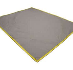 External Anti-Abrasion Mat