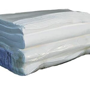 Heavy Duty Oil and Fuel Absorbent Pad 90cm x 90cm
