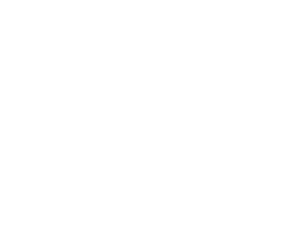 Au Made Icon