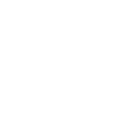 Australian Standards Icon