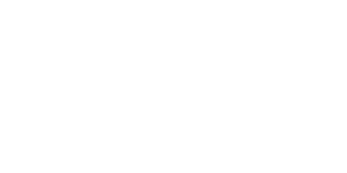 Free Shipping Icon